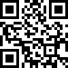 https://hawzahnews.com/xdGXj