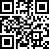 https://hawzahnews.com/xfgMc