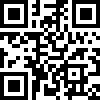 https://hawzahnews.com/xgbkL