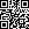 https://hawzahnews.com/xbqX2