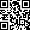 https://hawzahnews.com/x3WDt