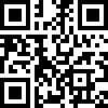 https://hawzahnews.com/x9PYP
