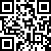 https://hawzahnews.com/xfVFh