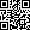 https://hawzahnews.com/xffzZ