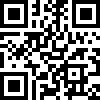 https://hawzahnews.com/xcz78