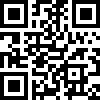 https://hawzahnews.com/xf283