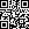 https://hawzahnews.com/x5Sgr