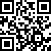 https://hawzahnews.com/xf69h