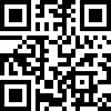 https://hawzahnews.com/x5SD3