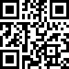 https://hawzahnews.com/x5RG9