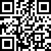 https://hawzahnews.com/xdYc7