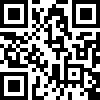 https://hawzahnews.com/xcQLL