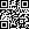https://hawzahnews.com/xfKMw