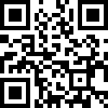 https://hawzahnews.com/xfDVW