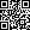 https://hawzahnews.com/xbz2K