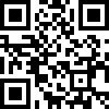 https://hawzahnews.com/x4YXJ