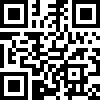 https://hawzahnews.com/xfVVD