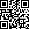 https://hawzahnews.com/xfds7