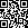 https://hawzahnews.com/x58Qw
