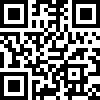 https://hawzahnews.com/xdZdc