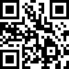 https://hawzahnews.com/x4WPk