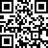 https://hawzahnews.com/xdyHL