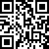 https://hawzahnews.com/xfYD3