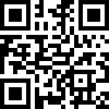 https://hawzahnews.com/xfLT4