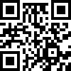 https://hawzahnews.com/xfVs5