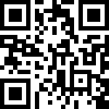 https://hawzahnews.com/x6ddx