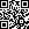 https://hawzahnews.com/xdJdJ