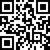https://hawzahnews.com/x5SDN