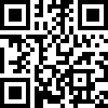 https://hawzahnews.com/x5Xqh