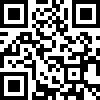 https://hawzahnews.com/xdSY4