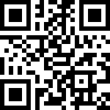 https://hawzahnews.com/xfJzr