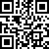 https://hawzahnews.com/xdSv8