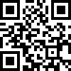https://hawzahnews.com/xdMrt