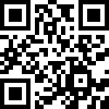 https://hawzahnews.com/xcQXK