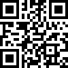 https://hawzahnews.com/xdHsj