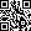 https://hawzahnews.com/x9xP7