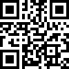 https://hawzahnews.com/xdL7b