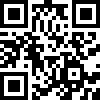 https://hawzahnews.com/xcWt3