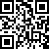 https://hawzahnews.com/x5QQw