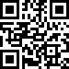 https://hawzahnews.com/xbM4y