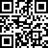 https://hawzahnews.com/xf4bS