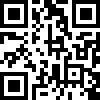 https://hawzahnews.com/xfQdR