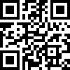 https://hawzahnews.com/xf6k3