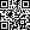 https://hawzahnews.com/xdGt6