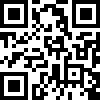https://hawzahnews.com/xfbC4
