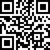 https://hawzahnews.com/xfbry